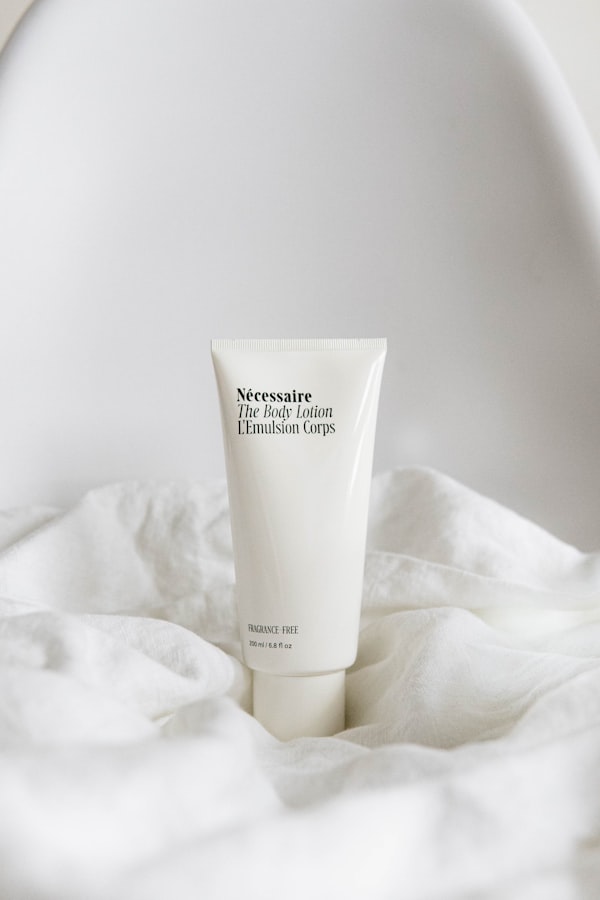 Crema Ácido Hialurónico