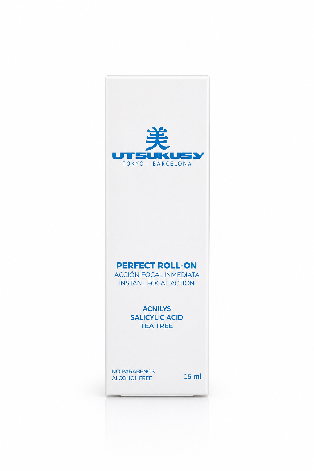 Protector Solar SPF50+